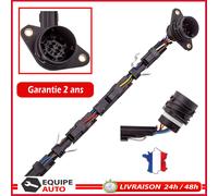 Cablaggio Iniettore per Audi A3 A4 Seat Alhambra Cordoba Skoda Fabia 038971600