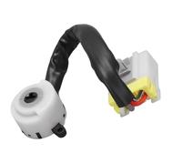 Cablaggio interruttore di accensione auto Kacepar compatibile con Nissan 200SX Maxima Sentra 1997-1999 48750-1E411 487502M000 487501E411