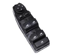 Cablaggio Interruttore Finestrino 61319362116 9362116-01 Pulsante sollevatore di controllo interruttore finestra per BMW 2 X1 X2 X5 X6 F45 F48 installazione