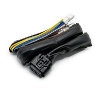 Koso KO-BA041000 - Cavo per tachimetro DB01RN