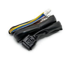 Cablaggio Koso per tachimetro DB01RN KO-BA041000