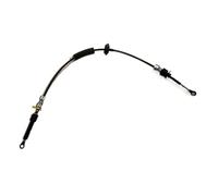 Cablaggio Leva Cambio Cambio Automatico 68092240AA Compatibile Con Chrysler Per PT Cruiser 2001 2002 2003 2004 2005 2006 2007 2008 2009 Cavo cambio cambio