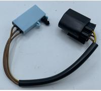 Cablaggio luce vano di carico originale ford mondeo 96-2000 giardinetta 1035352