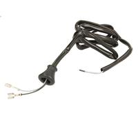 Cablaggio luci posteriori HELLA 8KA 157 425-007