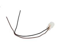 Cablaggio luci posteriori HELLA 8KA 950 073-001