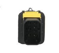 Cablaggio luci posteriori PETERS 010.544-00 per ANTOS 10.677 2012-2018