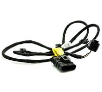 ✅ Cablaggio Mercedes Cla W118 C118 X118 Sensore di Prossimità A1185404302 ✅