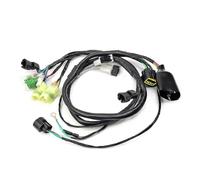 Cablaggio motore autonomo Per 400EX TRX400EX 2005 2006 2007 SPORTRAX Cablaggio 32100-HN1-A40 Cablaggio motore
