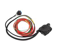 Cablaggio motore autonomo Per Bosch IBooster Gen-2 Per Chevrolet C10 1967-1972 Cablaggio universale Cablaggio motore
