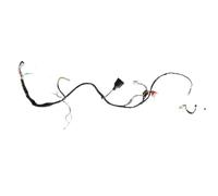 Cablaggio motore autonomo Per XR150XR150SDH150GY Set cavi Per cablaggio completo veicolo Cablaggio completo Kit cablaggio completo