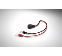 Cablaggio motorini avviamento, batteria CTEK 56-261