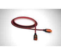Cablaggio motorini avviamento, batteria CTEK 56-304