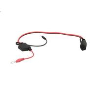 Cablaggio motorini avviamento, batteria CTEK 56-382