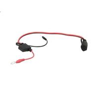 Cablaggio motorini avviamento, batteria CTEK 56-382