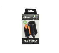 Cablaggio motorini avviamento, batteria CTEK 56-384