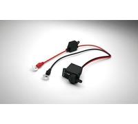 Cablaggio motorini avviamento, batteria CTEK 56-531