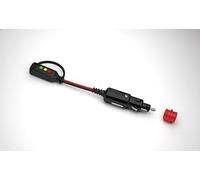 CTEK 56-870 COMFORT INDICATORE DI CARICA SPINA ACCENDISIGARI AUTO MODELLI CTEK