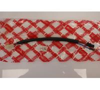 Cablaggio motorino avviamento Starter motor wiring Aprilia Gulliver Air 50 95-98