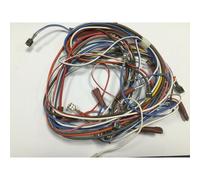 CABLAGGIO ORIGINALE COMPATIBILE CON FORNO INDESIT - 4111356OH