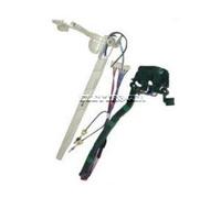 CABLAGGIO ORIGINALE FOLLETO CPL VK136 VK135 31034