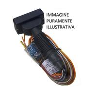 CABLAGGIO PER ANTIFURTO ELETTRONICO GEMINI 954N CABLAGGIO HONDA SH 300 2007-2015