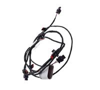 Cablaggio per ausilio parcheggio anteriore su per CD per for golf per MK8 5H0971