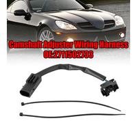 Cablaggio Per Centraggio Albero A Camme 2711502733 Per Mercedes C230 W203 M271