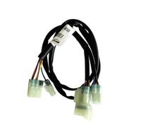 Cablaggio per centralina Easy Rapid Bike per Mana 850 / GT 2011 2012 2013