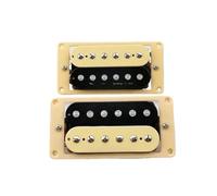 Cablaggio Per Chitarra Bobina Singola Pickup A Doppia Bobina Per Chitarra LP 4C 1 Set Cablaggio Opzionale(Type15)