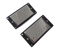 Cablaggio Per Chitarra Bobina Singola Pickup Humbucker Professionale Per Chitarra Con Cablaggio 1V1T(Type3)