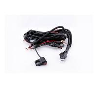 HIGHSIDER TYPE 160 cablaggio per fari ausiliari