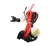 Cablaggio Perfect Fit per riscaldatore parcheggio per eberspacher diesel 6 7M