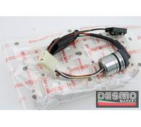 cablaggio pompa benzina ducati st2 st4 N28957