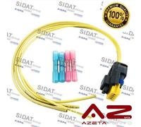 cablaggio pompa serbatoio citroen c4 renault scenic kangoo laguna megane 2