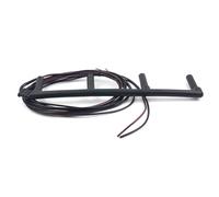 Cablaggio ponte di contatto per Seat Leon Skoda Octavia VW Transporter Audi A3