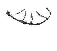 Cablaggio ponte per auto 070971277B compatibile con Transporter 2.5 TDI 2003 2004 2005 2006 2007 2008 2009 2010