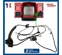 Cablaggio Porta Posteriore Destro Per Ducato Jumper Boxer 1340609080 1351437080
