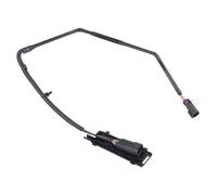 Cablaggio portellone posteriore 68096415AD compatibile con RAM