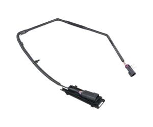 Cablaggio portellone posteriore 68096415AD compatibile con RAM