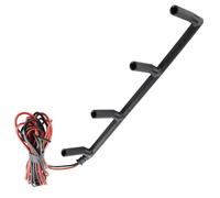 Cablaggio preriscaldamento Compatibile Con Per Transporter 2003 2004 2005 2006 2007 2008 2009 2010 Cablaggio Ponte Ferroviario Candelette Auto OEM: 038971782B