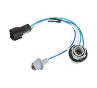 Cablaggio presa fanale posteriore per Kia Sportage 2016-2019 2.0L