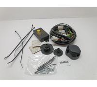 CABLAGGIO PRESA GANCIO TRAINO ORIGINALE PER SUZUKI JIMNY 990E084A12000