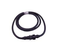 Cablaggio principale di estensione a 10 pin, 9,84 piedi, 3 m, adatto for motore fuoribordo, scatola di controllo remoto 703, 688-8258A-10-00 688-8258A-10