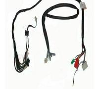 Cablaggio principale Twinspark E/S R/H per Royal Enfield Bullet Thunderbird