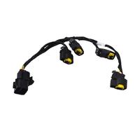 Cablaggio Prolunga Della Bobina Accensione 27350-2B000 Per Kia Per Rio Per Soul Ceed Per Cerato Spectra Bobina Accensione Sostituzione