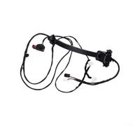 Cablaggio Riparazione Cavo per Fiat Ducato 2006-2022