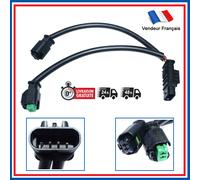 Cablaggio Sensore Acqua Per Citroen Peugeot 1.4 1.6 VTI 1336CE 1336.CE 1336Z8