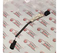 CABLAGGIO SENSORE MOTORE RENAULT COD. 226334803R NUOVO ORIGINALE