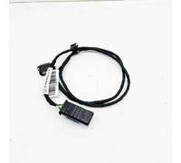 Cablaggio sensore radar anteriore MERCEDES-BENZ CLASSE A W176 A1765406602 Nuovo