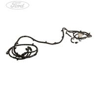 Cablaggio sensori di parcheggio originali Ford Kuga 2016-2018 2084911